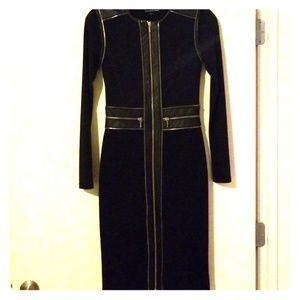 Catherine Deane Dress